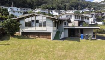 3704  Kumukoa Place ,  home - photo 1 of 20