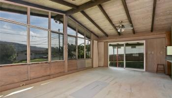 3704  Kumukoa Place Manoa-upper, Honolulu home - photo 2 of 20