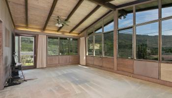 3704  Kumukoa Place Manoa-upper, Honolulu home - photo 3 of 20