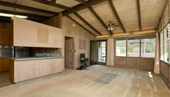 3704  Kumukoa Place Manoa-upper, Honolulu home - photo 4 of 20