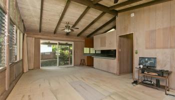 3704  Kumukoa Place Manoa-upper, Honolulu home - photo 5 of 20