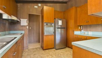 3704  Kumukoa Place Manoa-upper, Honolulu home - photo 6 of 20