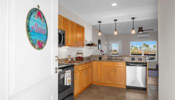 The Breakers condo # E33, Lahaina, Hawaii - photo 1 of 21