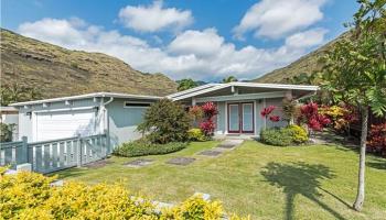 371 Awini Pl West Marina, Hawaii Kai home - photo 1 of 25 371 Awini Pl West Marina, Hawaii Kai home - photo 1 of 25