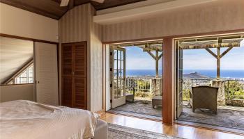 3711  Round Top Drive Tantalus, Honolulu home - photo 4 of 10