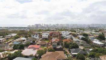 3715 Crater Rd Honolulu, Hi 96816 vacant land - photo 1 of 10 3715 Crater Rd Honolulu, Hi 96816 vacant land - photo 1 of 10