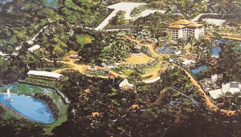 3717 Manoa Road Honolulu Oahu commercial real estate photo1 of 25