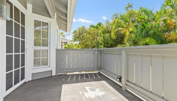 372 Mananai Pl townhouse # 7S, Honolulu, Hawaii - photo 2 of 20