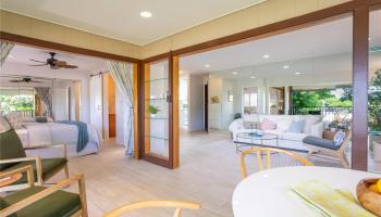 Diamond Head Sands condo # 201, Honolulu, Hawaii - photo 1 of 16