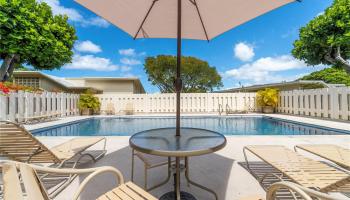 Diamond Head Sands condo # 205, Honolulu, Hawaii - photo 1 of 25