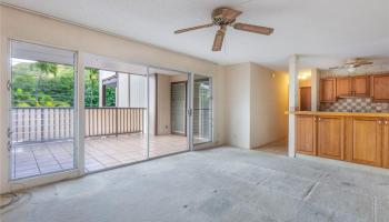 Diamond Head Sands condo # 205, Honolulu, Hawaii - photo 3 of 25