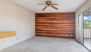 Diamond Head Sands condo # 205, Honolulu, Hawaii - photo 4 of 25