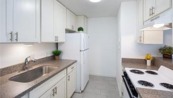 Diamond Head Sands condo # 305, Honolulu, Hawaii - photo 2 of 15