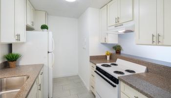 Diamond Head Sands condo # 305, Honolulu, Hawaii - photo 3 of 15