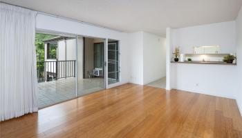 Diamond Head Sands condo # 305, Honolulu, Hawaii - photo 4 of 15