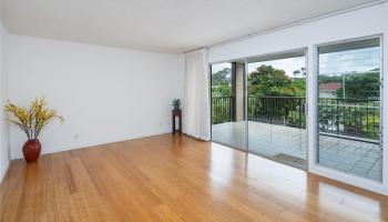 Diamond Head Sands condo # 305, Honolulu, Hawaii - photo 6 of 15