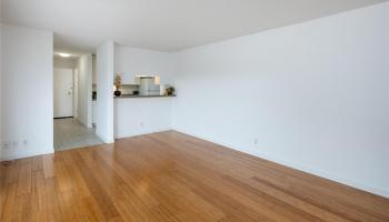 Diamond Head Sands condo # 305, Honolulu, Hawaii - photo 6 of 15