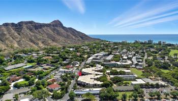 Photo of Diamond Head Sands