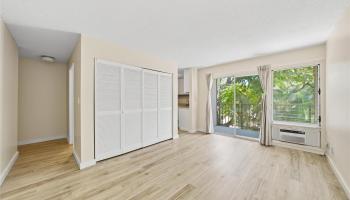 Diamond Head Sands condo # 313, Honolulu, Hawaii - photo 1 of 16