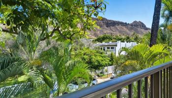 Diamond Head Sands condo # 313, Honolulu, Hawaii - photo 3 of 16