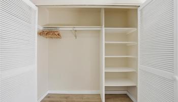 Diamond Head Sands condo # 313, Honolulu, Hawaii - photo 4 of 16