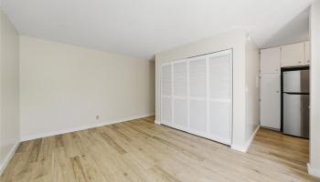 Diamond Head Sands condo # 313, Honolulu, Hawaii - photo 5 of 16