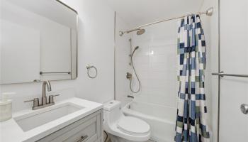 Diamond Head Sands condo # 313, Honolulu, Hawaii - photo 6 of 16