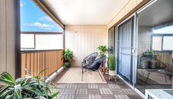 Diamond Head Sands condo # 315, Honolulu, Hawaii - photo 1 of 20