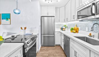 Diamond Head Sands condo # 315, Honolulu, Hawaii - photo 6 of 20