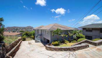 3727 Sierra Drive Wilhelmina, Diamond Head home - photo 0 of 25 3727 Sierra Drive Wilhelmina, Diamond Head home - photo 0 of 25