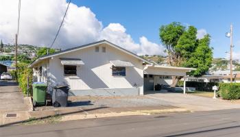 3730  Keanu Street Wilhelmina, Diamond Head home - photo 4 of 25