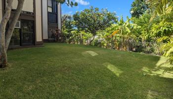 Diamond Head Sands condo # 239, Honolulu, Hawaii - photo 5 of 13