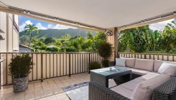 Diamond Head Sands condo # 240, Honolulu, Hawaii - photo 2 of 17