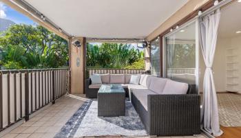 Diamond Head Sands condo # 240, Honolulu, Hawaii - photo 3 of 17