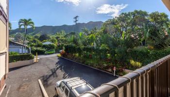 Diamond Head Sands condo # 240, Honolulu, Hawaii - photo 4 of 17