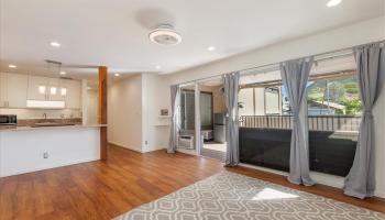 Diamond Head Sands condo # 240, Honolulu, Hawaii - photo 5 of 17