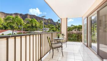 Diamond Head Sands condo # 336, Honolulu, Hawaii - photo 4 of 18