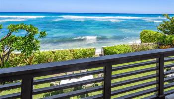 3735  Diamond Head Road Diamond Head, Diamond Head home - photo 3 of 6