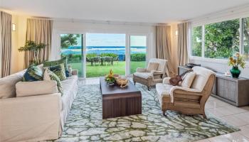 3735  Diamond Head Road Diamond Head, Diamond Head home - photo 4 of 6