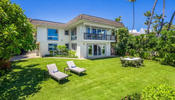 3735  Diamond Head Road Diamond Head, Diamond Head home - photo 5 of 6