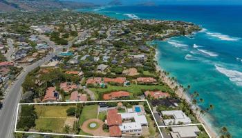 3735  Diamond Head Rd Diamond Head, Diamond Head home - photo 2 of 3