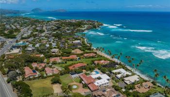 3735-  Diamond Head Road Diamond Head,  home - photo 1 of 10