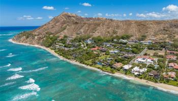 3735  Diamond Head Road Diamond Head, Diamond Head home - photo 2 of 11