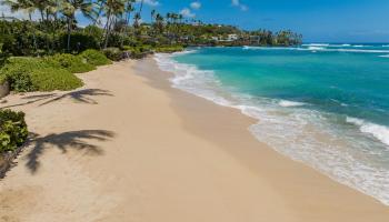 3735  Diamond Head Road Diamond Head, Diamond Head home - photo 3 of 11