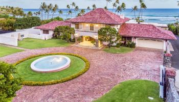 3735-  Diamond Head Road ,  home - photo 1 of 10