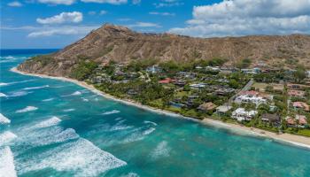 3735-  Diamond Head Road Diamond Head, Diamond Head home - photo 2 of 10