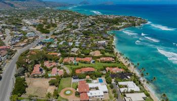 3735-  Diamond Head Road Diamond Head, Diamond Head home - photo 3 of 10