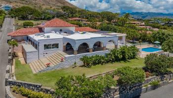 3735-  Diamond Head Road Diamond Head, Diamond Head home - photo 5 of 10