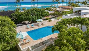 3735-  Diamond Head Road Diamond Head, Diamond Head home - photo 6 of 10