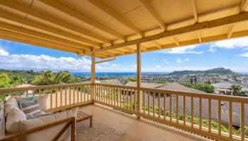 3735  Manini Way Wilhelmina,  home - photo 1 of 22